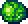 This page contains a sortable list of <b>item IDs</b> that are used internally in <b>Terraria</b>'s game code to reference items. . Bezoar terraria